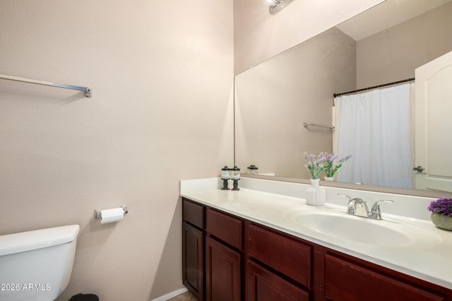 17150 N 23RD Street 108, Phoenix, AZ 85022