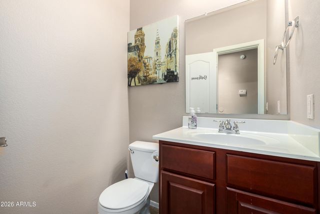 17150 N 23RD Street 108, Phoenix, AZ 85022