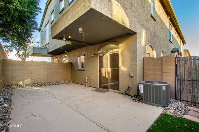 17150 N 23RD Street 108, Phoenix, AZ 85022