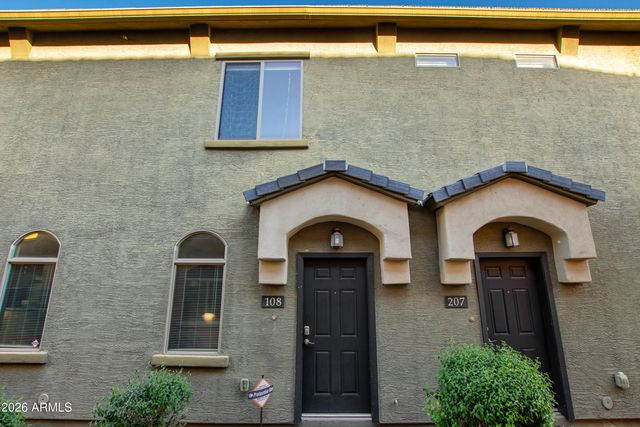 17150 N 23RD Street 108, Phoenix, AZ 85022