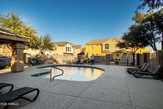 17150 N 23RD Street 108, Phoenix, AZ 85022