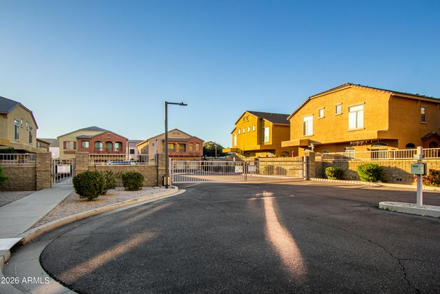 17150 N 23RD Street 108, Phoenix, AZ 85022