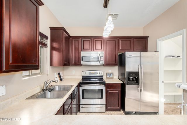 17150 N 23RD Street 108, Phoenix, AZ 85022