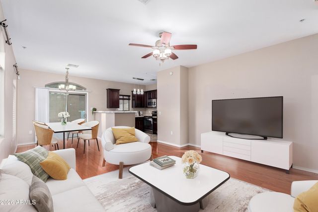 17150 N 23RD Street 108, Phoenix, AZ 85022