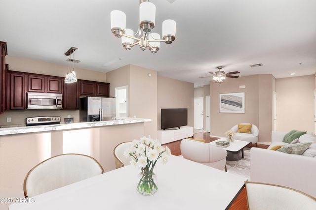 17150 N 23RD Street 108, Phoenix, AZ 85022