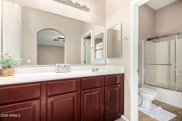 17150 N 23RD Street 108, Phoenix, AZ 85022