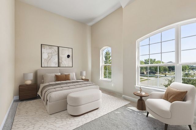 3613 Sparkling Drive, Plano, TX 75074