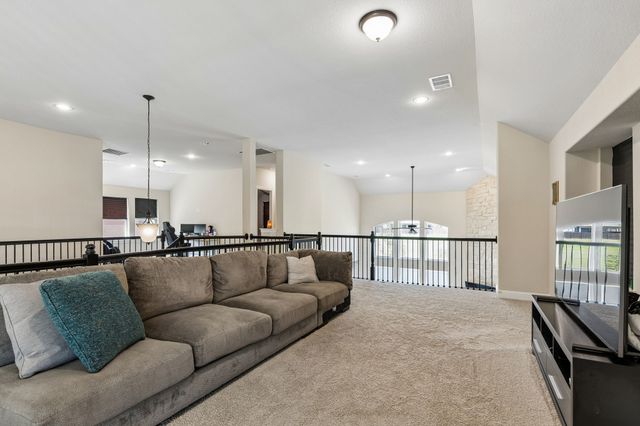 3613 Sparkling Drive, Plano, TX 75074