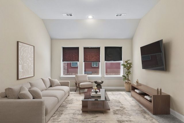3613 Sparkling Drive, Plano, TX 75074