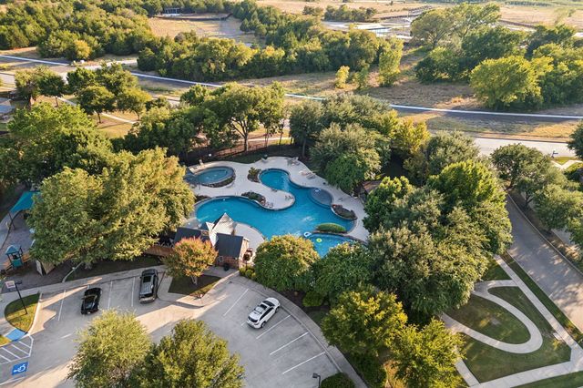 3613 Sparkling Drive, Plano, TX 75074
