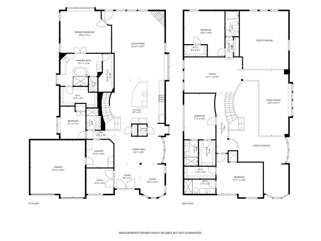 3613 Sparkling Drive, Plano, TX 75074
