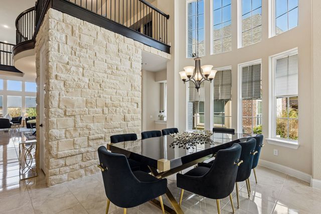 3613 Sparkling Drive, Plano, TX 75074