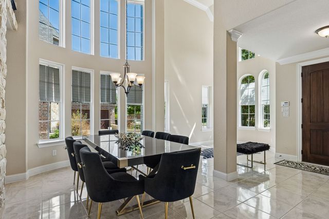 3613 Sparkling Drive, Plano, TX 75074