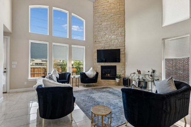 3613 Sparkling Drive, Plano, TX 75074