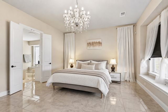 3613 Sparkling Drive, Plano, TX 75074