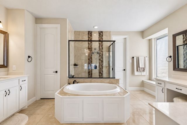 3613 Sparkling Drive, Plano, TX 75074