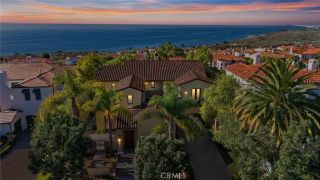 18 Tasman Sea, Newport Coast, CA 92657