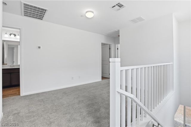 5334 Borra Hills Street, Las Vegas, NV 89148