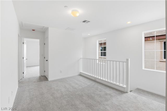5334 Borra Hills Street, Las Vegas, NV 89148