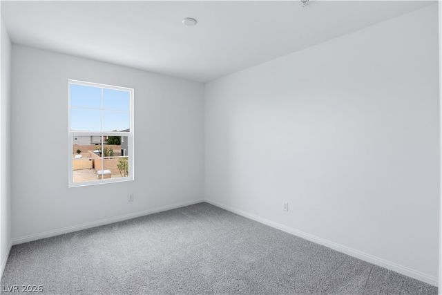 5334 Borra Hills Street, Las Vegas, NV 89148