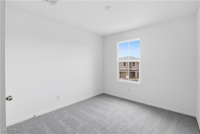 5334 Borra Hills Street, Las Vegas, NV 89148