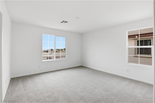 5334 Borra Hills Street, Las Vegas, NV 89148