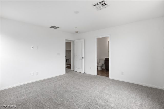 5334 Borra Hills Street, Las Vegas, NV 89148