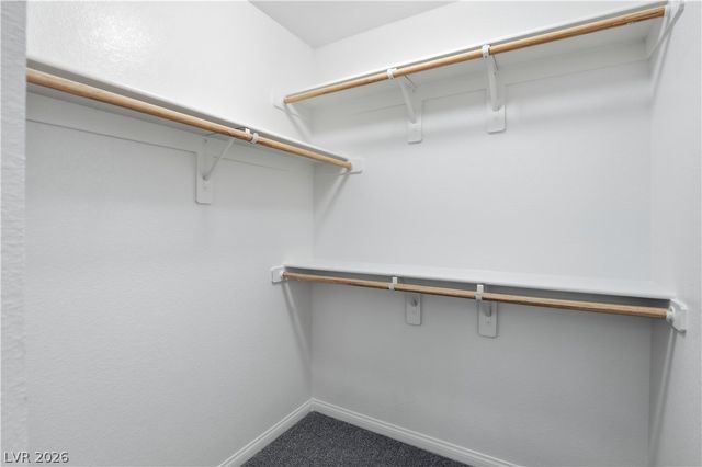 5334 Borra Hills Street, Las Vegas, NV 89148
