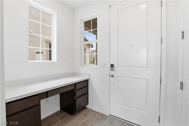 5334 Borra Hills Street, Las Vegas, NV 89148