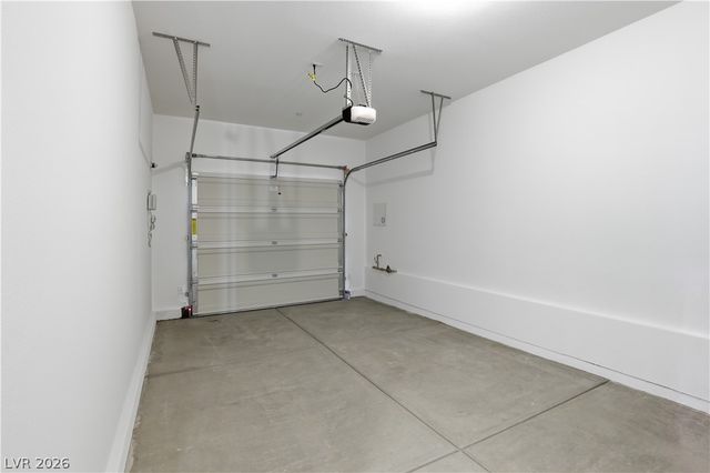 5334 Borra Hills Street, Las Vegas, NV 89148
