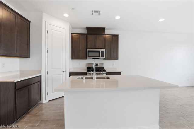 5334 Borra Hills Street, Las Vegas, NV 89148