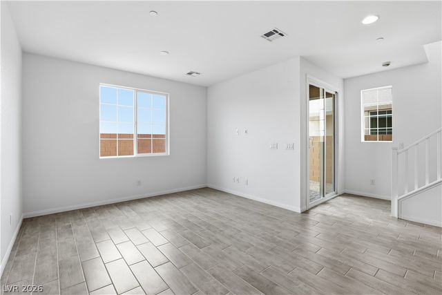 5334 Borra Hills Street, Las Vegas, NV 89148