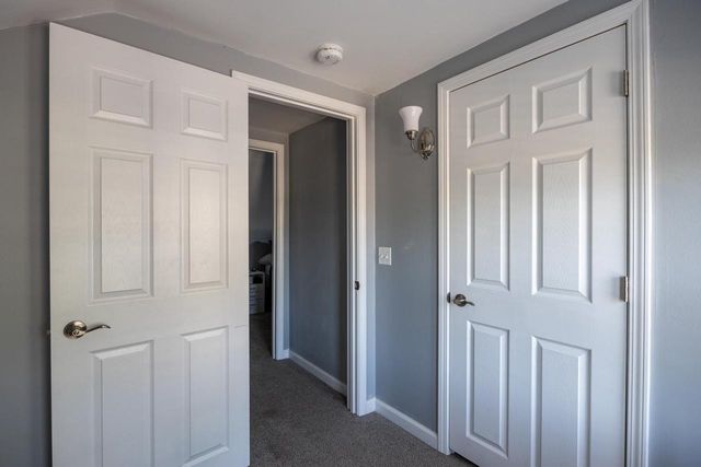 2432 HICKORY LANE, Oshkosh, WI 54901