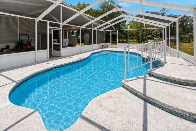 12104 WOODSIDE DRIVE, Riverview, FL 33579