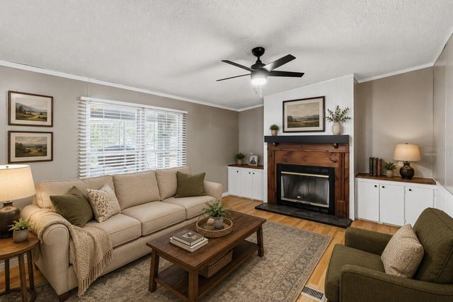 12104 WOODSIDE DRIVE, Riverview, FL 33579