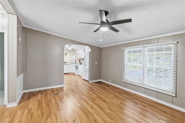 12104 WOODSIDE DRIVE, Riverview, FL 33579