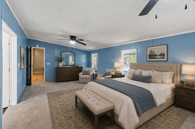 12104 WOODSIDE DRIVE, Riverview, FL 33579