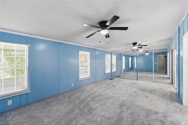 12104 WOODSIDE DRIVE, Riverview, FL 33579