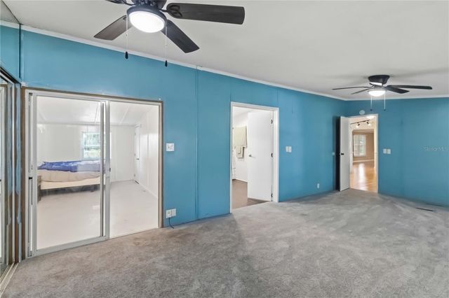 12104 WOODSIDE DRIVE, Riverview, FL 33579