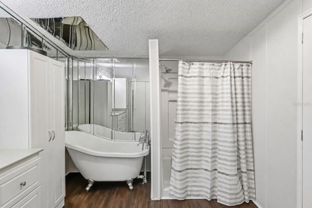 12104 WOODSIDE DRIVE, Riverview, FL 33579