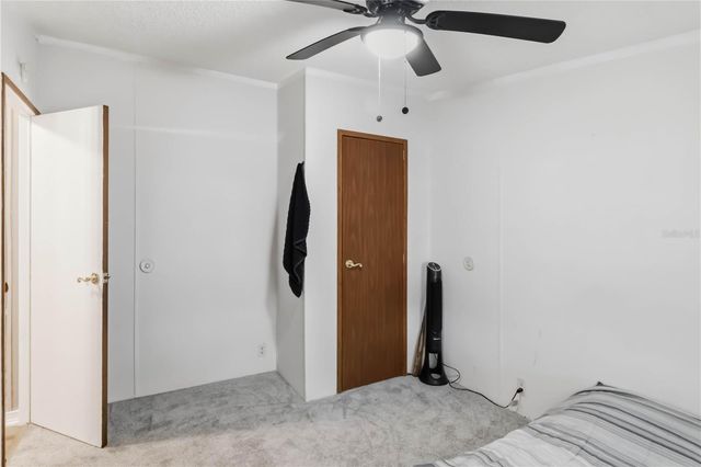 12104 WOODSIDE DRIVE, Riverview, FL 33579