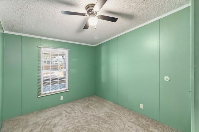12104 WOODSIDE DRIVE, Riverview, FL 33579