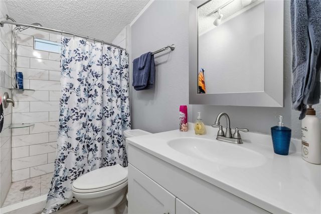 12104 WOODSIDE DRIVE, Riverview, FL 33579