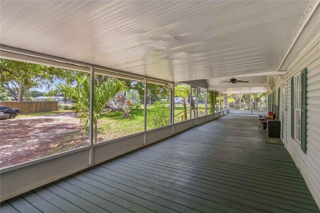 12104 WOODSIDE DRIVE, Riverview, FL 33579