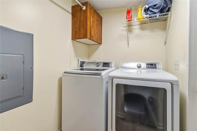 12104 WOODSIDE DRIVE, Riverview, FL 33579