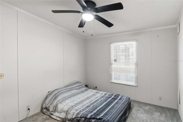 12104 WOODSIDE DRIVE, Riverview, FL 33579