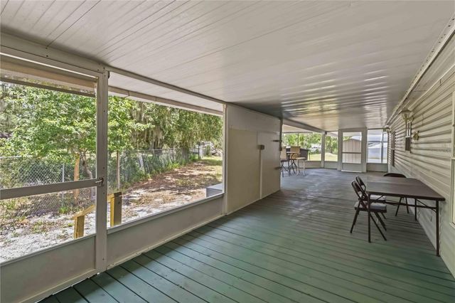12104 WOODSIDE DRIVE, Riverview, FL 33579