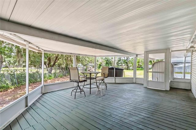 12104 WOODSIDE DRIVE, Riverview, FL 33579