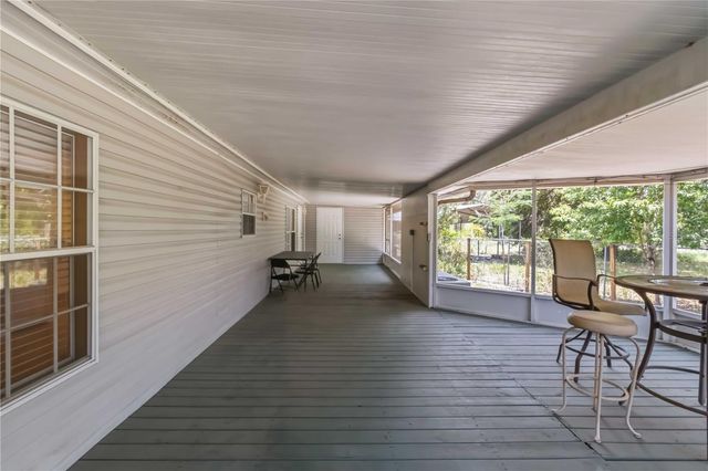 12104 WOODSIDE DRIVE, Riverview, FL 33579