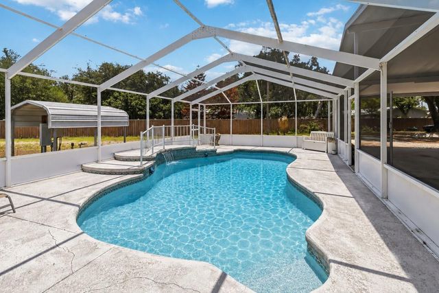12104 WOODSIDE DRIVE, Riverview, FL 33579